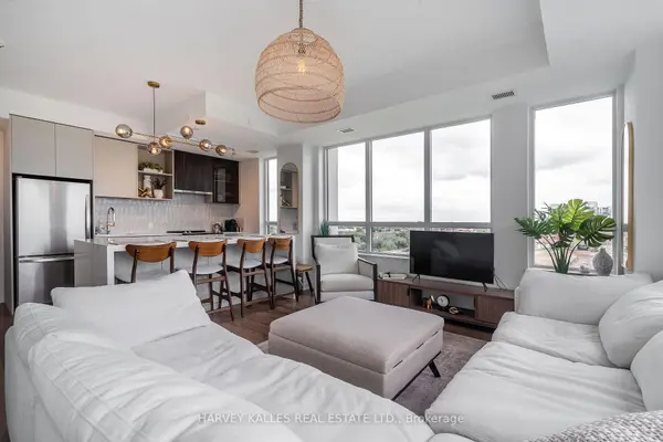 405 Dundas ST W #432, Oakville, ON L6M 5P9