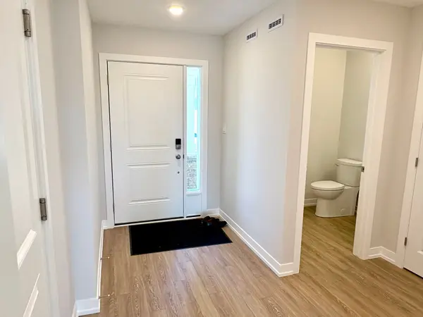 115 Styles DR, St. Thomas, ON N5R 0N8