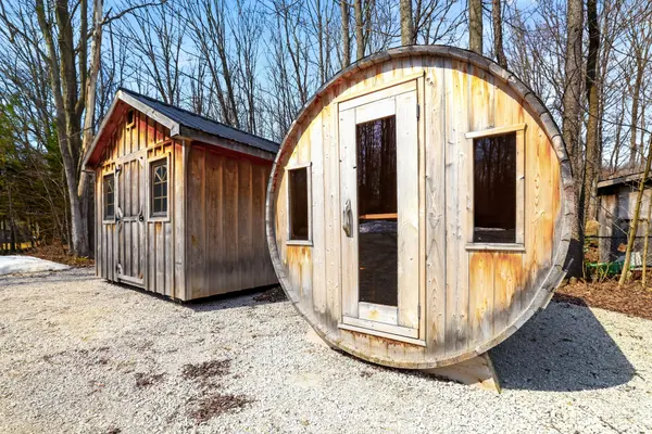 22 Bunnyview DR, South Bruce Peninsula, ON N0H 2G0