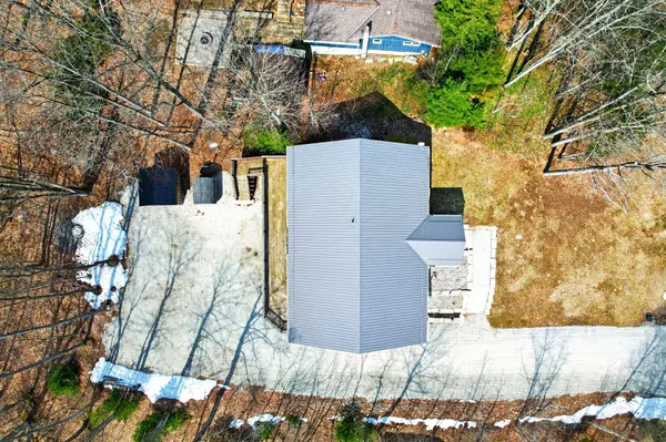 22 Bunnyview DR, South Bruce Peninsula, ON N0H 2G0