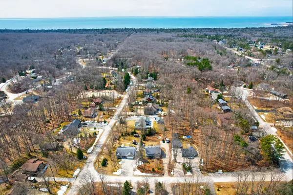 22 Bunnyview DR, South Bruce Peninsula, ON N0H 2G0