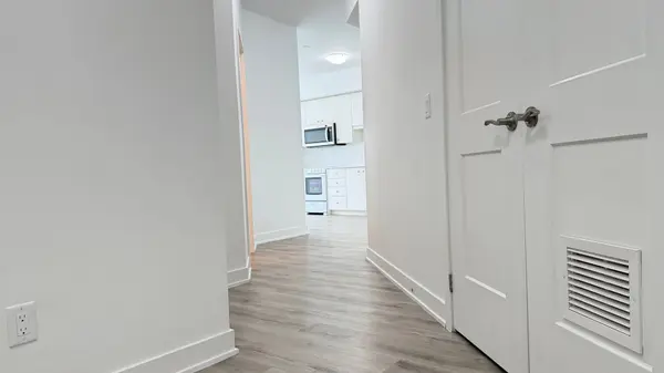 110 FERGUS AVE #312, Kitchener, ON N2A 0K9