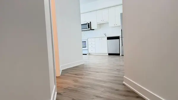 110 FERGUS AVE #312, Kitchener, ON N2A 0K9