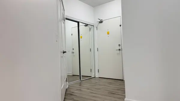 110 FERGUS AVE #312, Kitchener, ON N2A 0K9