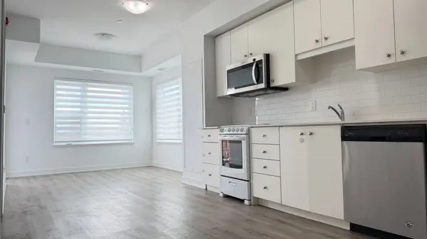 110 FERGUS AVE #312, Kitchener, ON N2A 0K9