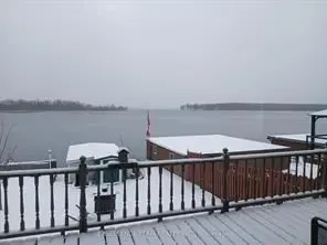 6803 St. Louis Point RD S, South Glengarry, ON K0C 2E0