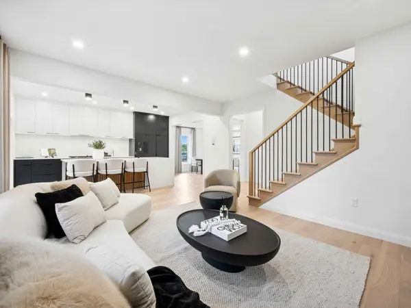 48 Allegro Common, Cambridge, ON N3C 1A5