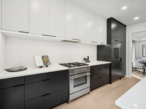 48 Allegro Common, Cambridge, ON N3C 1A5