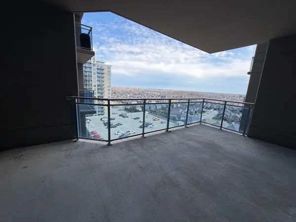 905 Southdale RD W #908, London South, ON N6P 1P6