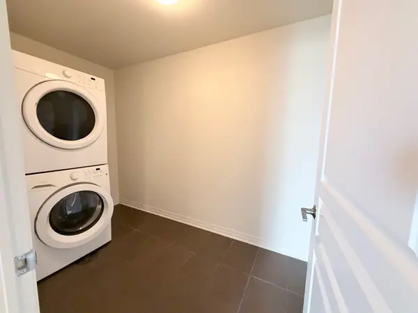 905 Southdale RD W #908, London South, ON N6P 1P6