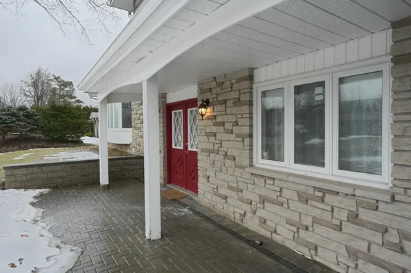 6474 Bunker RD, Manotick - Kars - Rideau Twp And Area, ON K4M 1B3