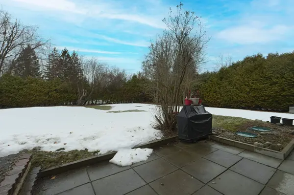 6474 Bunker RD, Manotick - Kars - Rideau Twp And Area, ON K4M 1B3