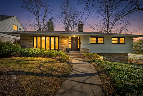 144 Ripplewood CRES, Kitchener, ON N2M 4R8