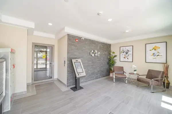 135 Orr ST #101, Cobourg, ON K9A 0J6