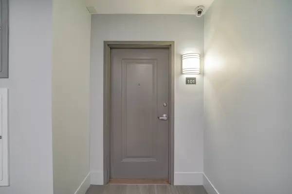 135 Orr ST #101, Cobourg, ON K9A 0J6