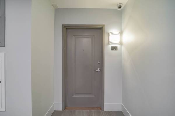 135 Orr ST #101, Cobourg, ON K9A 0J6