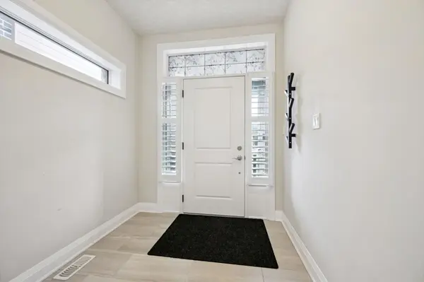 643 Wild Rye ST, Waterloo, ON N2V 0G1