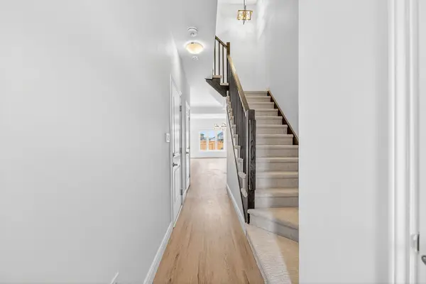 10 June Callwood WAY, Brantford, ON N3T 0T7