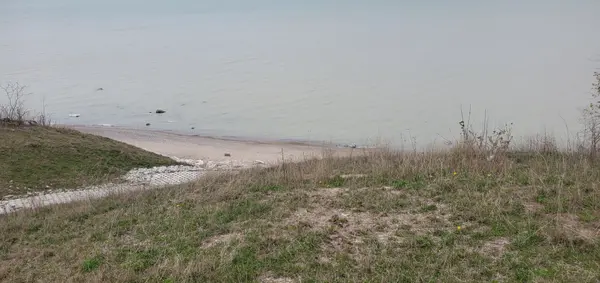 12 IRENE CRES, Bluewater, ON N0M 2T0