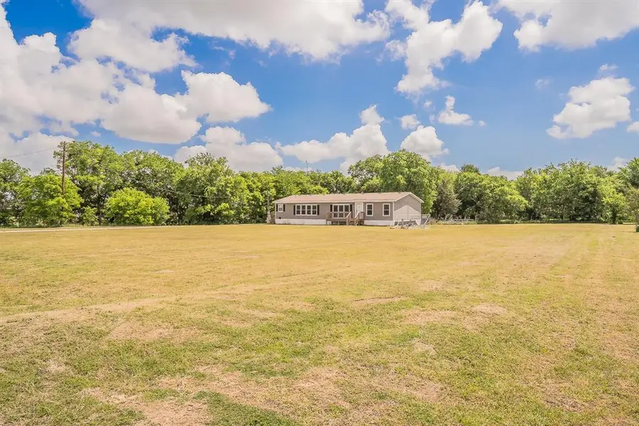 8636 County Road 148, Kaufman, TX 75142