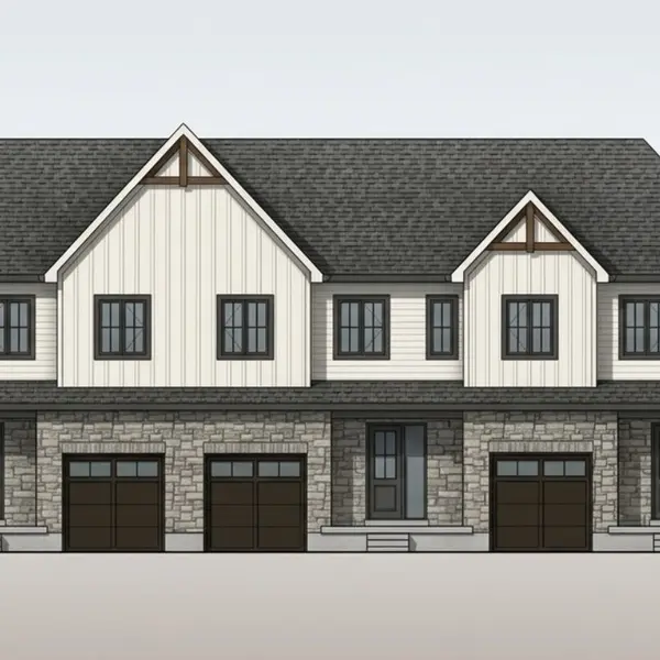 11 Anne ST W, Minto, ON N0G 1Z0