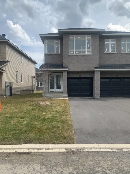 24 Wylie WAY, Carleton Place, ON K7C 0C4