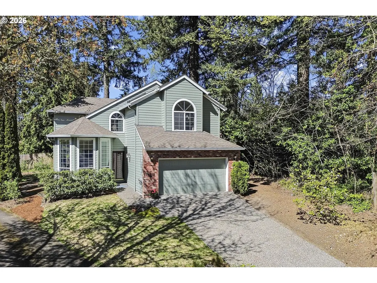 9294 SW MIDEA CT, Portland, OR 97225