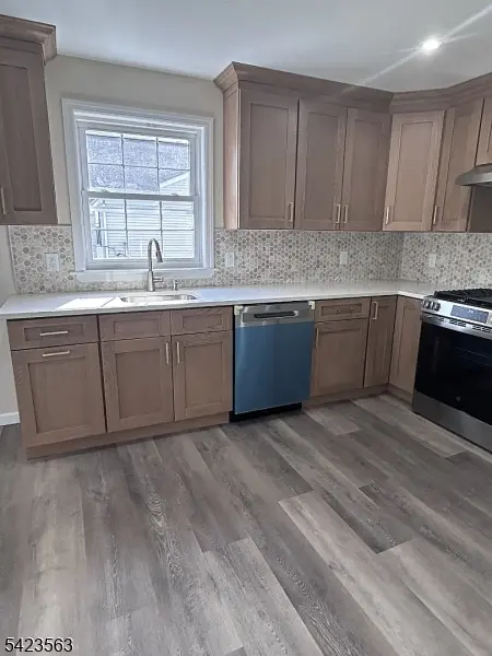 22 Cross St, Union Twp., NJ 07088