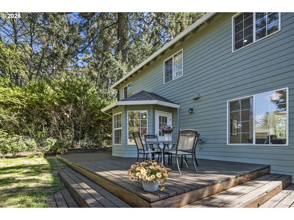 9294 SW MIDEA CT, Portland, OR 97225