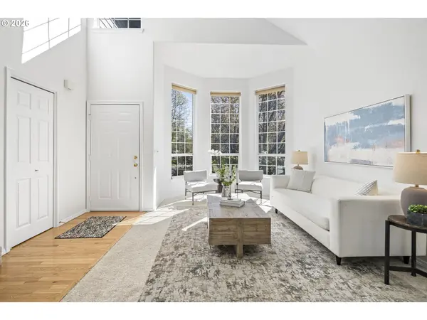 9294 SW MIDEA CT, Portland, OR 97225