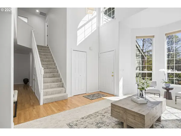 9294 SW MIDEA CT, Portland, OR 97225