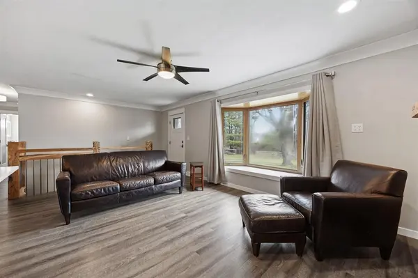 1169 Mill St NE, Swisher, IA 52338