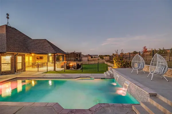 3089 County Road 645, Farmersville, TX 75442