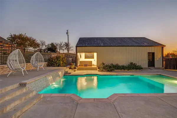 3089 County Road 645, Farmersville, TX 75442