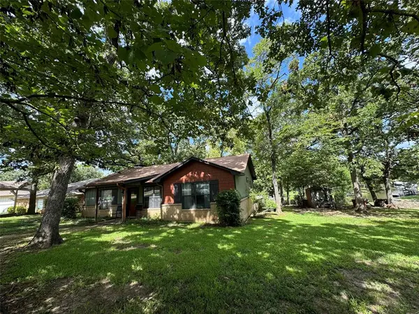 5320 Loma Vista, Malakoff, TX 75148