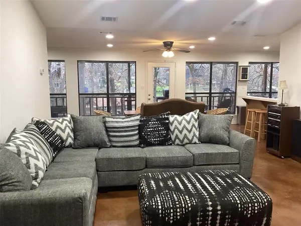 5320 Loma Vista, Malakoff, TX 75148