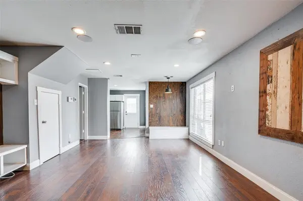 1008 Tennessee Trail, Arlington, TX 76017