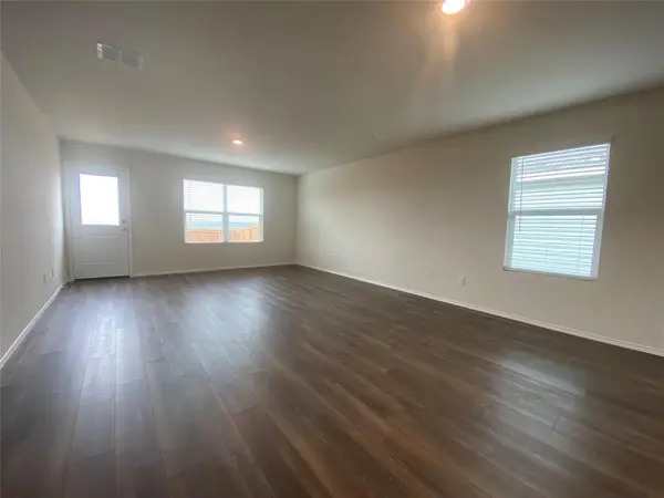 4408 Culrin Way, Forney, TX 75126