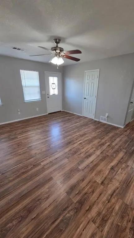 600 Pacific Street E, Honey Grove, TX 75446