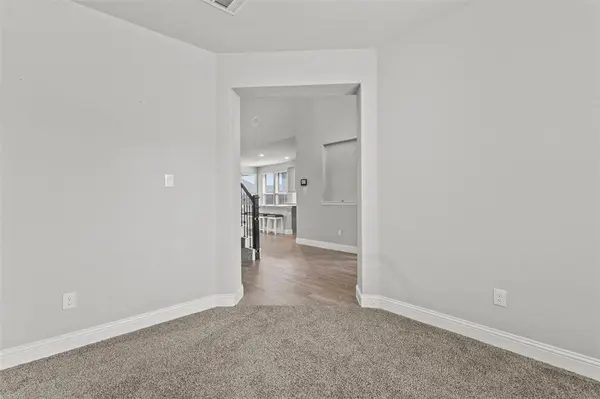 3619 Orchard Street, Grand Prairie, TX 76065