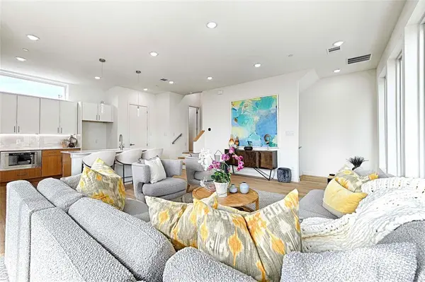 4739 Gretna Street, Dallas, TX 75207