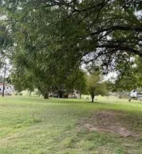 TBD Horseshoe Bend Trail, Weatherford, TX 76087