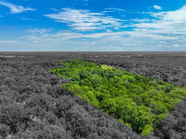 na County Road 3306, Greenville, TX 75402