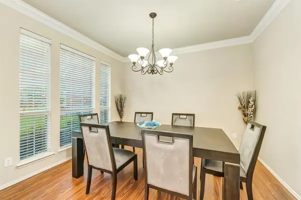 2312 Tawny Owl Road, Grand Prairie, TX 75052