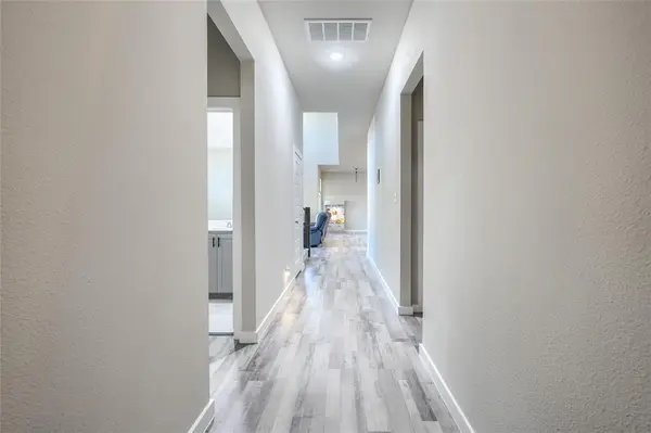 3300 Hawkins Avenue, Celina, TX 75009