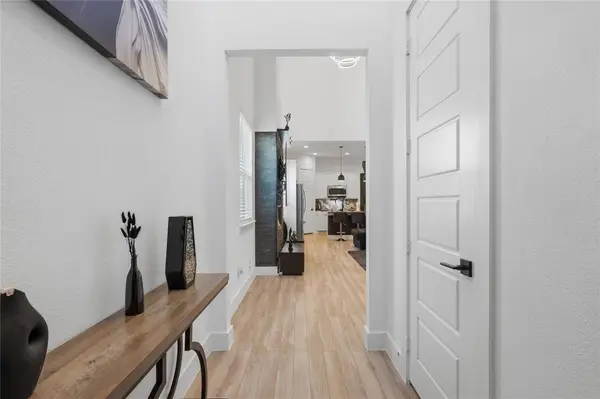 3316 Nomas Street, Dallas, TX 75212