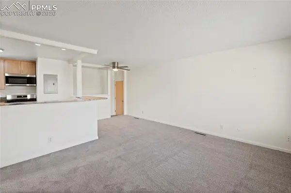 3605 Windsor AVE, Colorado Springs, CO 80907