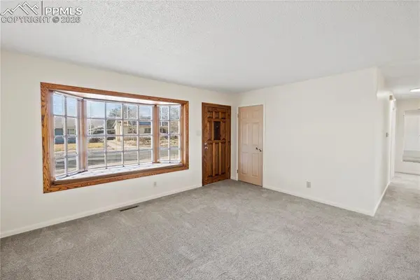 3605 Windsor AVE, Colorado Springs, CO 80907