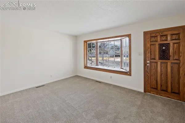 3605 Windsor AVE, Colorado Springs, CO 80907