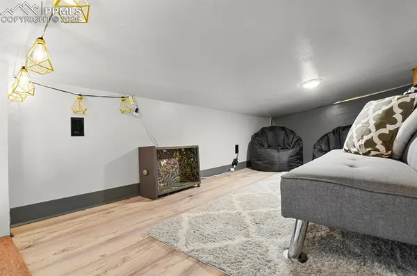 4540 Fountain AVE, Cascade, CO 80809